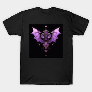 Bad Bat T-Shirt